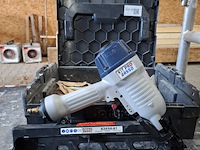 Pneumatische tacker kit pro, a34/64-a1 - afbeelding 3 van  5