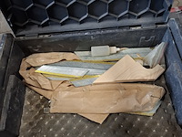 Pneumatische tacker kit pro, a34/64-a1 - afbeelding 5 van  5