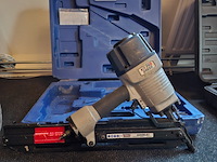 Pneumatische tacker kit pro, a34/90-a1 - afbeelding 2 van  5