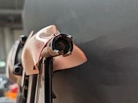 Pneumatische tacker met schuin magazijn senco - afbeelding 4 van  9