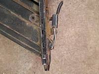 Pneumatische tacker senco, finish pro 35 - afbeelding 6 van  6