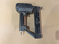Pneumatische tacker, senco, sksxp - afbeelding 1 van  5