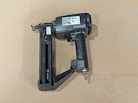 Pneumatische tacker, senco, sksxp - afbeelding 5 van  5