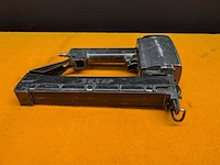 Pneumatische tacker senco, sksxp - afbeelding 4 van  7