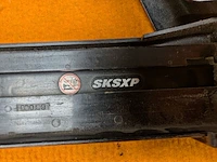 Pneumatische tacker senco, sksxp - afbeelding 6 van  7