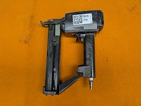 Pneumatische tacker senco, sksxp