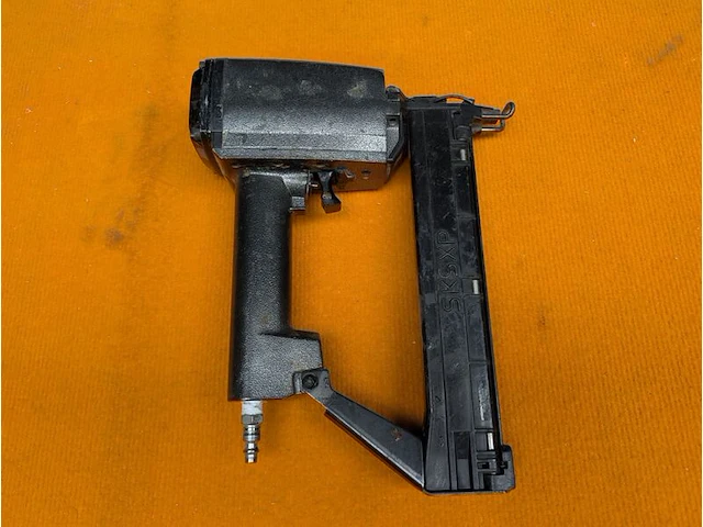 Pneumatische tacker senco, sksxp - afbeelding 2 van  6