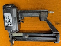 Pneumatische tacker senco, sksxp