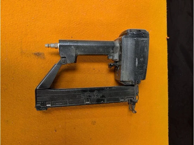 Pneumatische tacker senco, sksxp - afbeelding 2 van  7