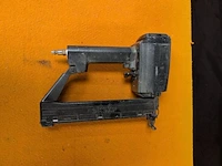 Pneumatische tacker senco, sksxp - afbeelding 2 van  7