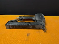 Pneumatische tacker senco, sksxp - afbeelding 3 van  7