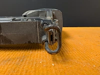 Pneumatische tacker senco, sksxp - afbeelding 4 van  7