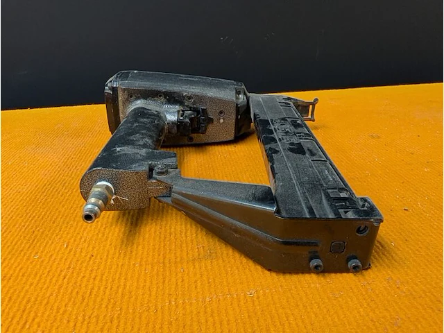 Pneumatische tacker senco, sksxp - afbeelding 5 van  7