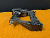 Pneumatische tacker senco, sksxp - afbeelding 5 van  7