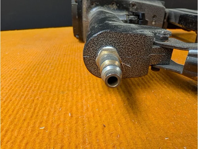 Pneumatische tacker senco, sksxp - afbeelding 6 van  7