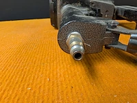 Pneumatische tacker senco, sksxp - afbeelding 6 van  7