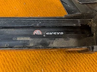 Pneumatische tacker senco, sksxp - afbeelding 7 van  7