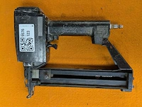 Pneumatische tacker senco, sksxp