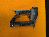 Pneumatische tacker senco, sksxp - afbeelding 2 van  8