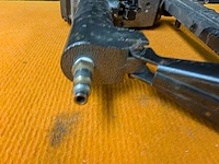 Pneumatische tacker senco, sksxp - afbeelding 4 van  8