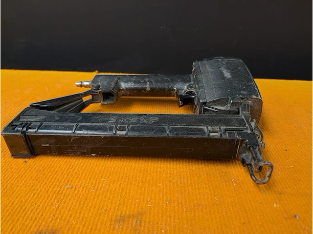 Pneumatische tacker senco, sksxp - afbeelding 5 van  8