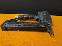 Pneumatische tacker senco, sksxp - afbeelding 5 van  8