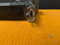 Pneumatische tacker senco, sksxp - afbeelding 6 van  8