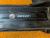 Pneumatische tacker senco, sksxp - afbeelding 7 van  8