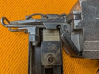 Pneumatische tacker senco, sksxp - afbeelding 8 van  8