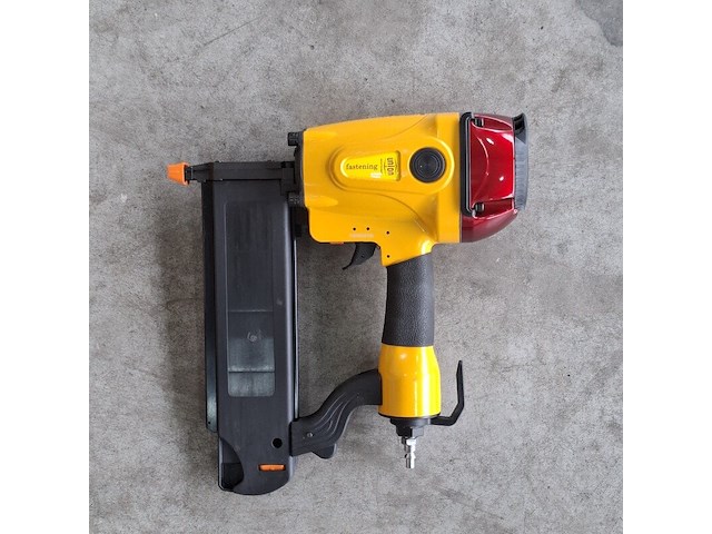 Pneumatische tacker, union, 5ac/t-75u - afbeelding 1 van  9