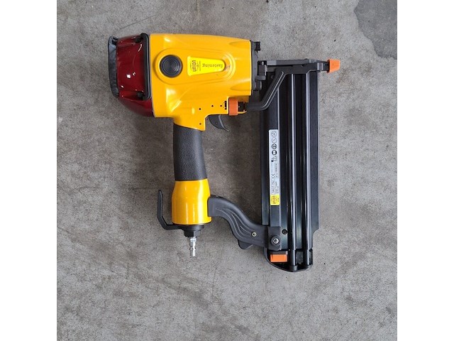 Pneumatische tacker, union, 5ac/t-75u - afbeelding 6 van  9