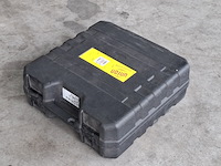 Pneumatische tacker, union, 5ac/t-75u - afbeelding 9 van  9