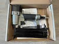 Pneumatische tacker