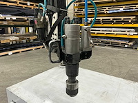 Pneumatische taparm - afbeelding 12 van  13