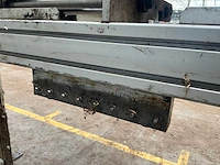 Pneumatische traypusher - afbeelding 9 van  10