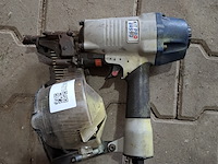 Pneumatische trommeltacker kit pro, c31/65-b1 - afbeelding 1 van  6