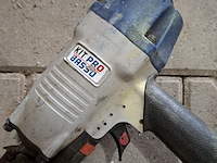 Pneumatische trommeltacker kit pro, c31/65-b1 - afbeelding 2 van  6