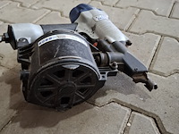 Pneumatische trommeltacker kit pro, c31/65-b1 - afbeelding 4 van  6