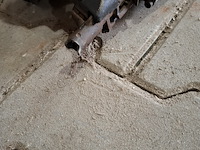 Pneumatische trommeltacker kit pro, c31/65-b1 - afbeelding 6 van  6