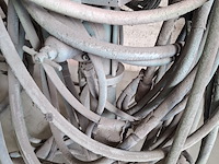 Pneumatische verfspuit - afbeelding 3 van  4