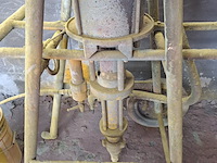 Pneumatische verfspuit - afbeelding 4 van  8