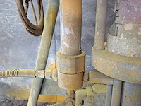 Pneumatische verfspuit - afbeelding 5 van  8