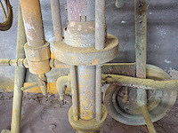 Pneumatische verfspuit - afbeelding 6 van  8