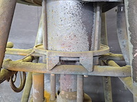 Pneumatische verfspuit - afbeelding 7 van  8