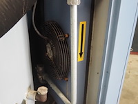 Pneumofore - afbeelding 2 van  15