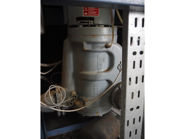 Pneumofore - afbeelding 3 van  15