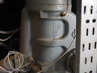 Pneumofore - afbeelding 3 van  15