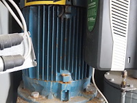 Pneumofore - afbeelding 4 van  15