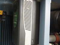 Pneumofore - afbeelding 5 van  15