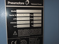 Pneumofore - afbeelding 6 van  15
